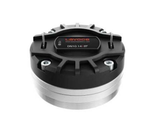 Lavoce dn10 driver tweeter - dn10.14, driver-tweeter