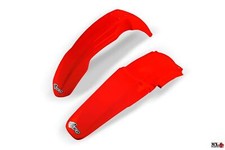 KIT PARAFANGHI HONDA CRF 450R