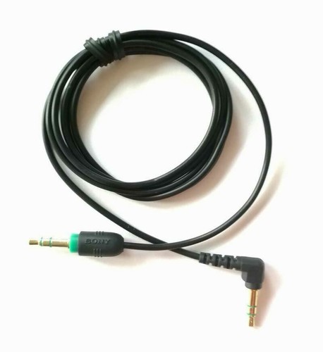 Cavo audio mm - audio,