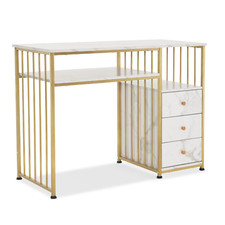 M MCombo Scrivania con