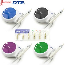 Woodpecker Dental DTE D1 D5