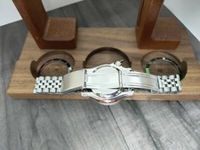 Bracciale orologio giubileo