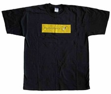 T-shirt grafica Sprint "Il mio