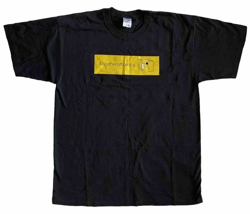 Shirt grafica sprint il mio - sprint,