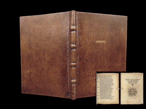 1518 italian renaissance - italian,