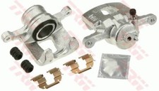 Pinza freno TRW BHV569E per