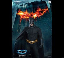 Enterbay Il Cavaliere Oscuro