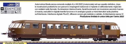Kar 2051 aln 2022 - 2051, 56