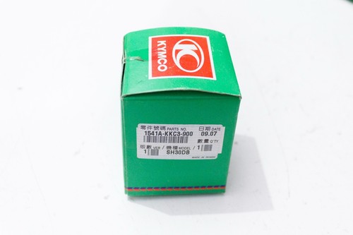Kymco oem filtro olio - kymco,