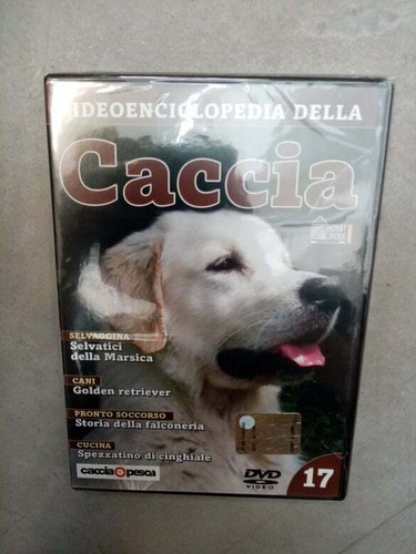 Videoenciclopedia della - ,