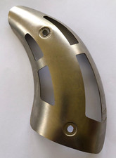 Paracalore espansione Beta RR 50