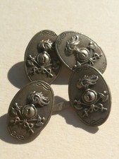 GEMELLI 1° REGGIMENTO GENIO