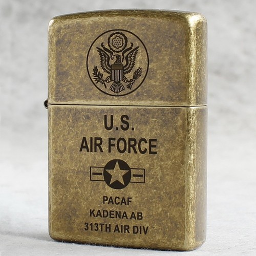 Accendino zippo 201fb - zippo,