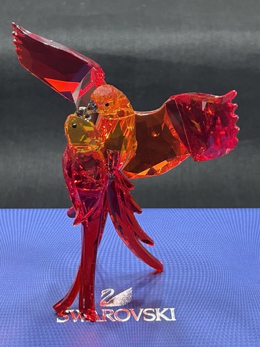 2015 swarovski crystal - 2015,