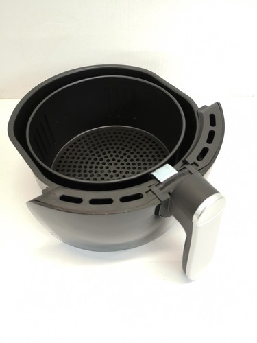Delonghi airy friggitrice - airy,