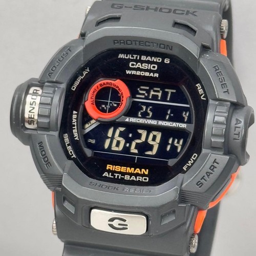 Orologio solare resistente