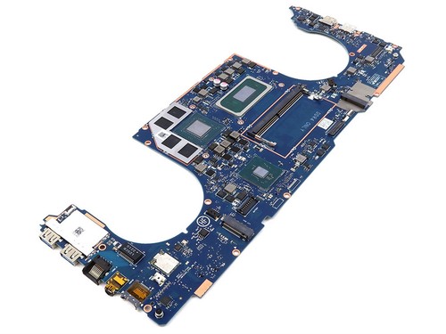 Samsung np762xda core - np762xda,