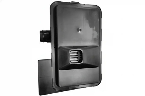 Filtro cambio automatico 21081