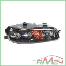 1X FARO PRINCIPALE ANTERIORE