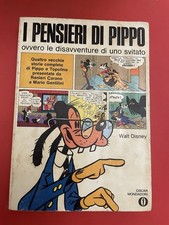 Oscar Mondadori n.281 I