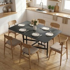 Dechome tavolo pieghevole - dechome,