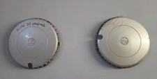 4 Copricerchi 13" ALFA ROMEO