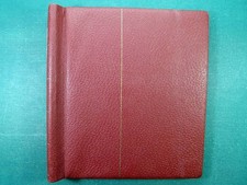 Collezione Libia Cirenaica