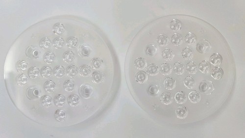 Ecotech radion xr30 tir lens - ecotech,