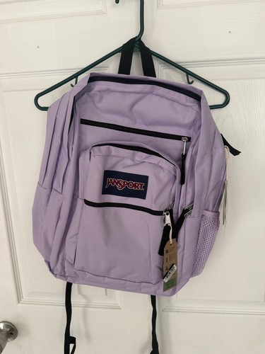 Zaino jansport - zaino,