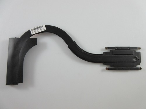 Dissipatore elitebook 840 - dissipatore,
