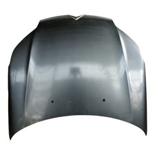 Cofano Anteriore CITROEN C5 3