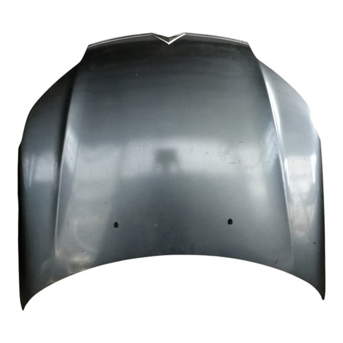 Cofano anteriore citroen 3 - cofano,