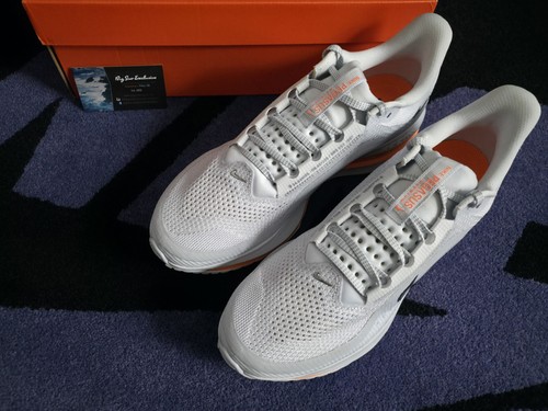 Nike air zoom pegasus premium - air,