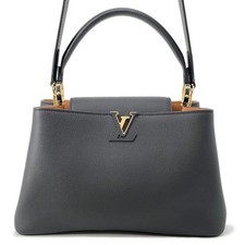 Louis vuitton cappuccini - louis,