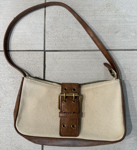 Borsa tracolla brandy - borsa,