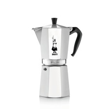  Bialetti - Moka Express