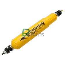 LAND ROVER DISCOVERY 1