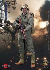 Figurina UJINDOU UD9040