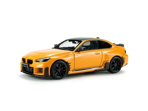 Solido bmw m2 m - 1/43,
