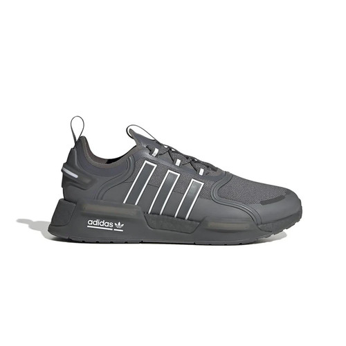 Scarpe ginnastica adidas - ginnastica,