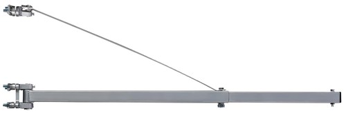 Pialla fissa w 9000 - pialla, bt