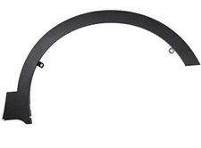 PARAFANGHINO ARCORUOTA