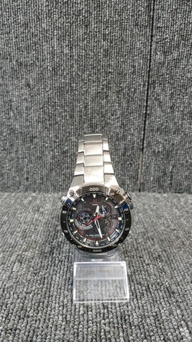 Orologio edifice casio - orologio, edifice/casio