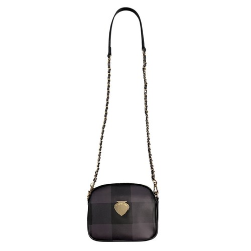 Pandorine borsetta - -,