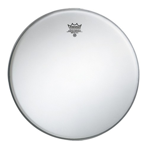 Remo 0110 pelle - be-0110-00, sabbiata
