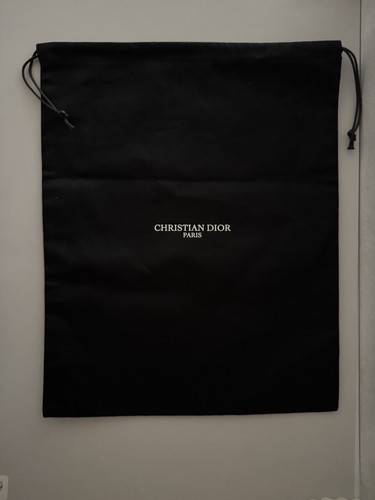Christian dior - dior, (1