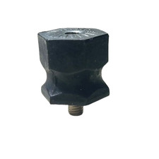 Ammortizzatore Motosega Dolmar 112, 120,PS6800-Adattabile-Antivibrante-965403430