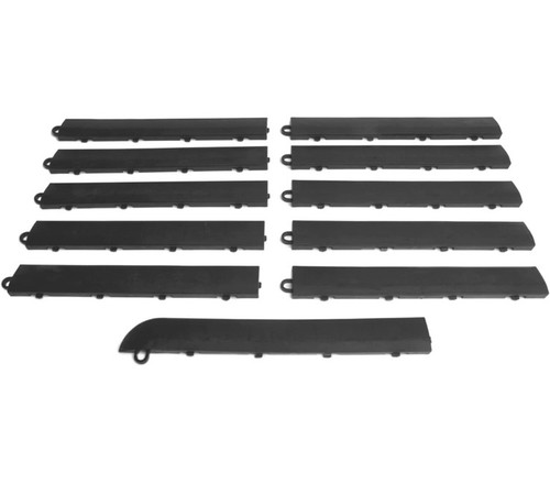 Kit bordo transizione - bordo, di