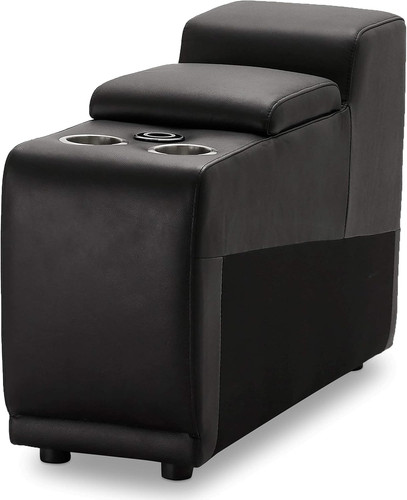 Ibbe design seduta modulare - seduta,