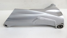 Forcellone BMW R1200R K27